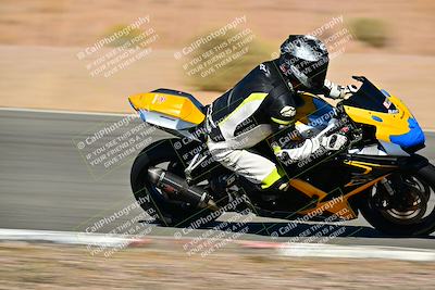 media/Oct-24-2025-2WTD (Fri) [[491f36c2bf]]/B Group/Session 4 (Turn 7)/